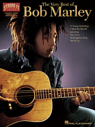 Redemption Song