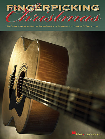 Jingle Bells
