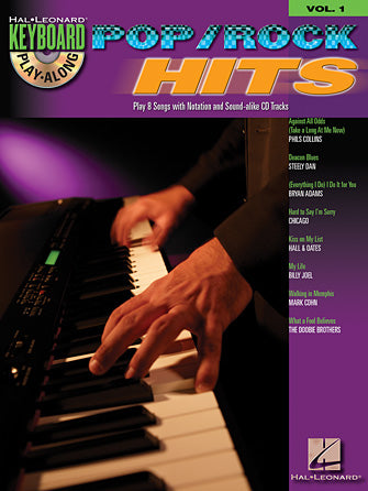 Against All Odds (Take A Look At Me Now)