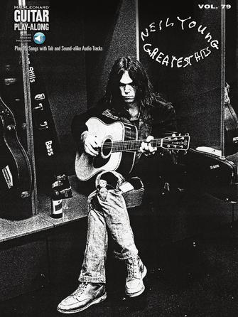 Rockin' In The Free World