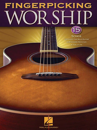 I Sing Praises