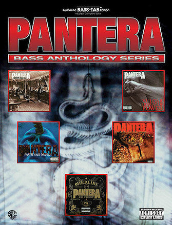 This Love
