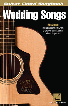 You Raise Me Up