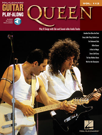 Killer Queen