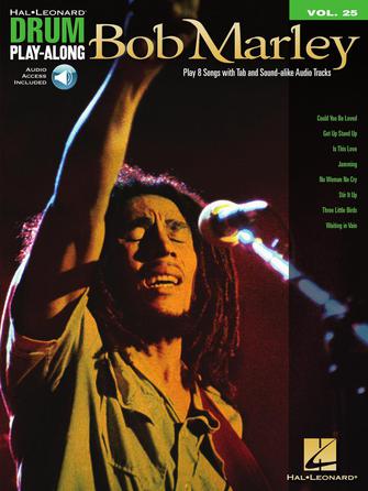 No Woman No Cry