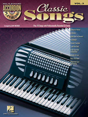 In The Good Old Summertime