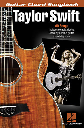 Haunted