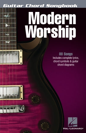 Blessed Be Your Name