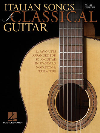 Tarantella