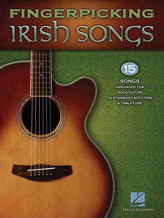 The Foggy Dew