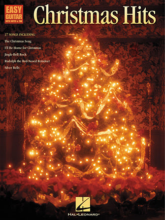 This Is Christmas (Bright, Bright The Holly Berries)