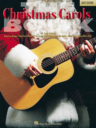 The First Noel