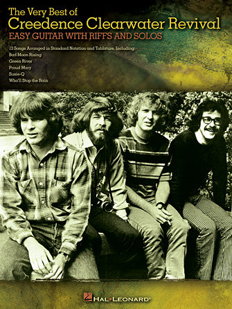 Fortunate Son