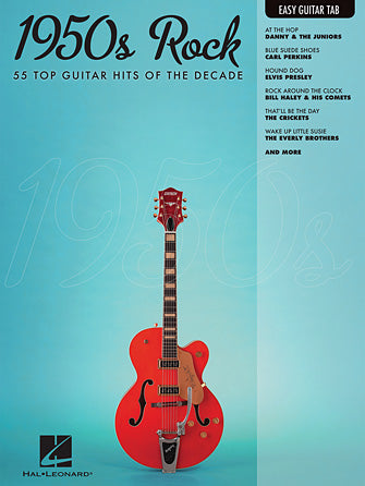 Bo Diddley