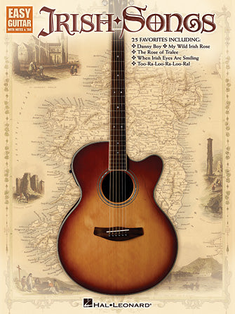 The Foggy Dew