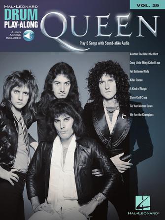 Fat Bottomed Girls