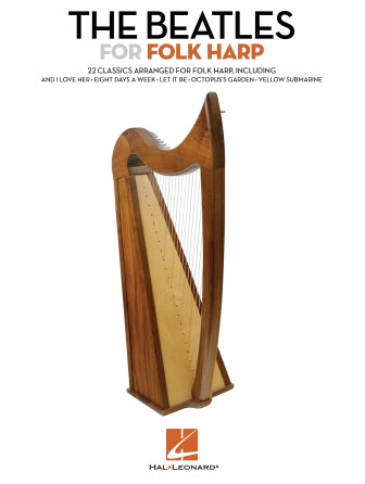 I'm A Loser (arr. Maeve Gilchrist)