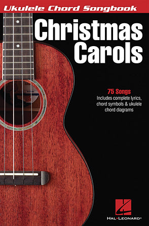 Irish Carol