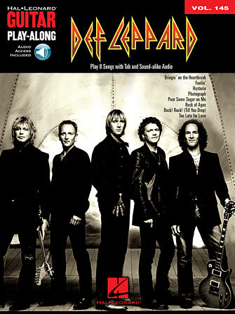 Hysteria