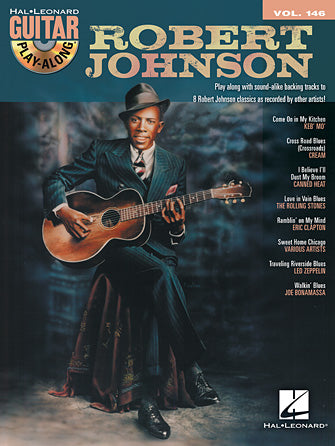 Walkin' Blues