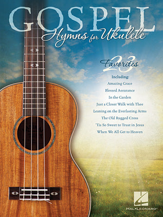 Amazing Grace