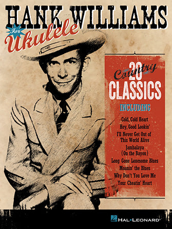 Honky Tonk Blues