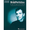 Mehldau Brad - Piano Solos Artist Transcriptions