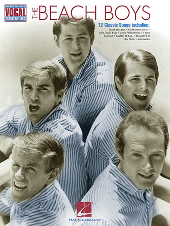 Good Vibrations