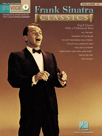 Theme From "New York, New York"