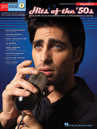 La Bamba