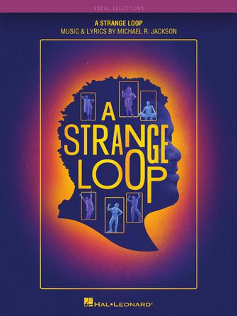 A Sympathetic Ear (from A Strange Loop)