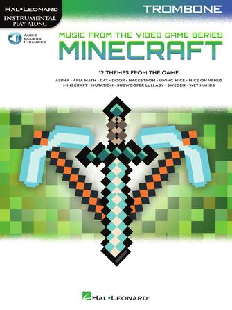 Mutation (from Minecraft)