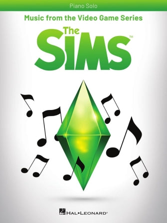 Mall Rat (from The Sims)