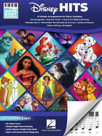 If Only (from Disney's Descendants)
