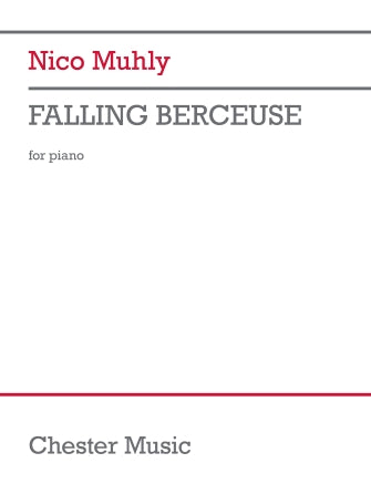 Falling Berceuse