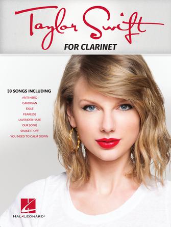 Speak Now