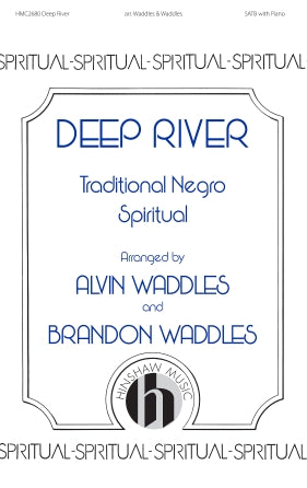 Deep River