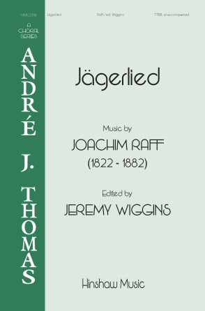 Jägerlied