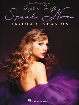Superman (Taylor's Version)