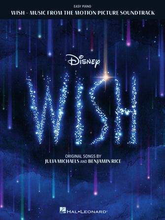 This Wish (from Wish)