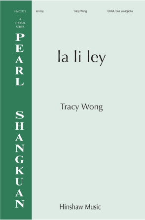 la li ley