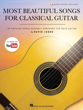 If (arr. David Jaggs)