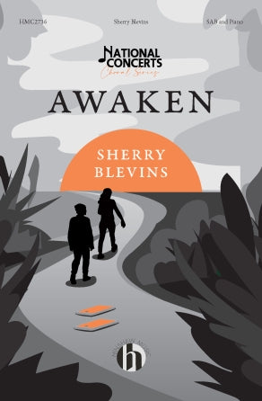 Awaken