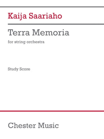 Terra Memoria