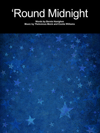 'Round Midnight