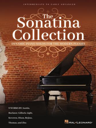 Sonatina By The Sea