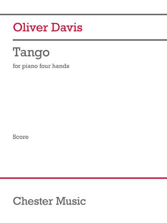 Tango
