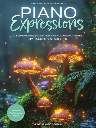 Midnight Thunder