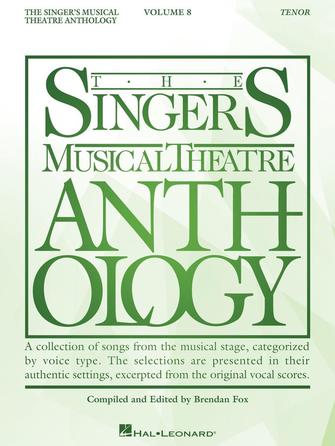 Epic III (from Hadestown)