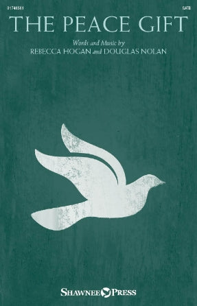 The Peace Gift